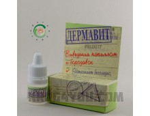 �� ��� �������! ���! ����� ������ ��������! �� ������� �����, �� ������� � �����, ��� ���������, ������, ����������, ������ ������, ���������� ������, ������, �������..������ ��������, �������, �������� ����, ������..��� ��� ���� � ��������, ������ � ����