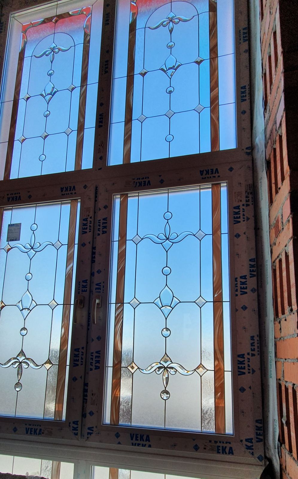 ���� �� ����� �������� 2019 ����. ������ �� ������ - "����