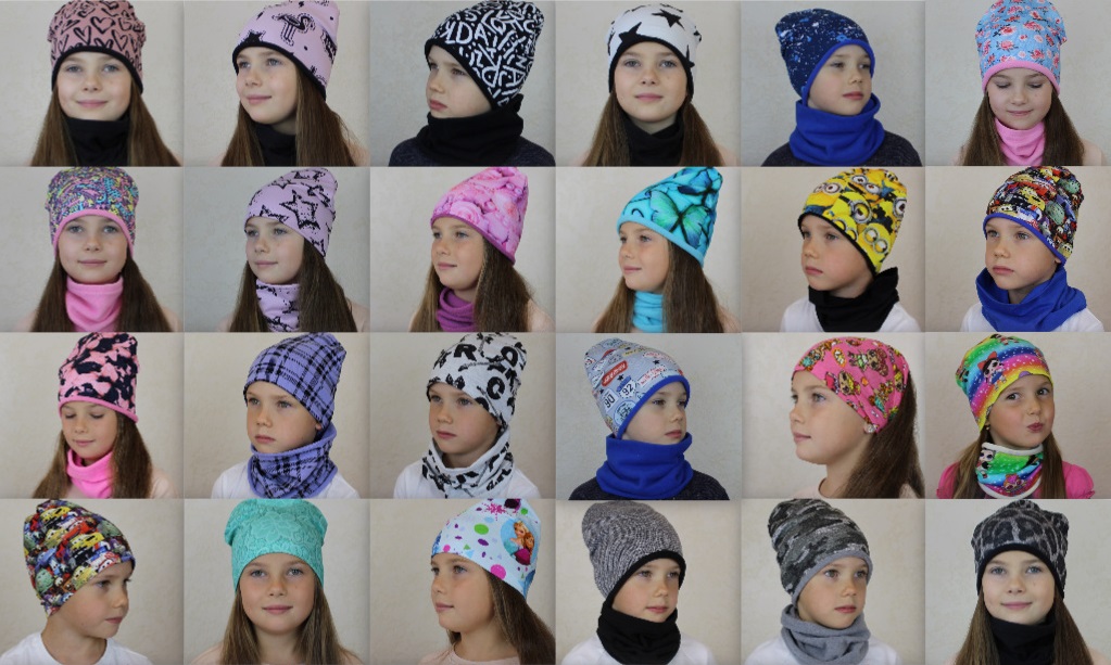 ����������� �����, �����, �������, ������� �� 100�. �������� ��������-������� ����. �������� �������� �������. �����-7