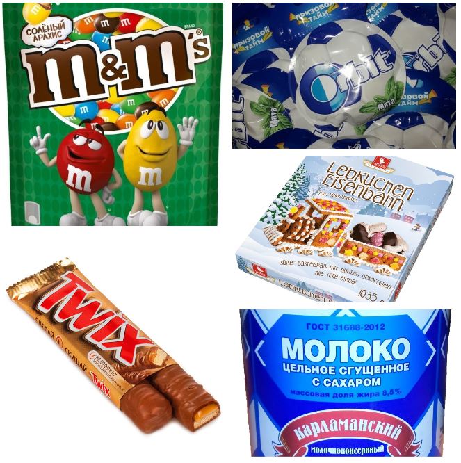 � �������� �������� ������ � ��̣��� �������� � �����!!!