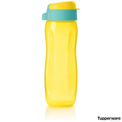 ���� �������. Tupperware - ����� ������ ��� ����� �����. ���������! ������ �� 70%.����� 3.2/2020