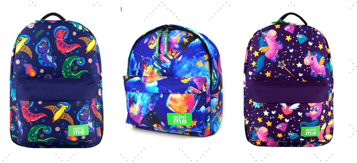 ����� ����� ���������� ����� �������� ��� �����! �����-�������� �� ����� �����! ��� ����� �������� �������!