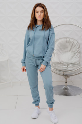 ���� 93 �� 18.03 ��������. Love Bunny - ����� ��������� ���������� ���� � ��������� � ����� ������ ��������! � ��� �� �����, ��������.