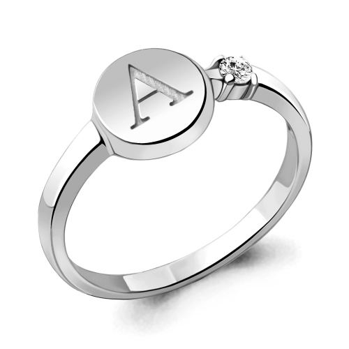 ������!!!! �������!!!! ����� ������� �� �� ������� � ��������!!!! ��� ����� �� ����� �����!!!!  ������ ������� ����: 322 �+��� �������: 68772�