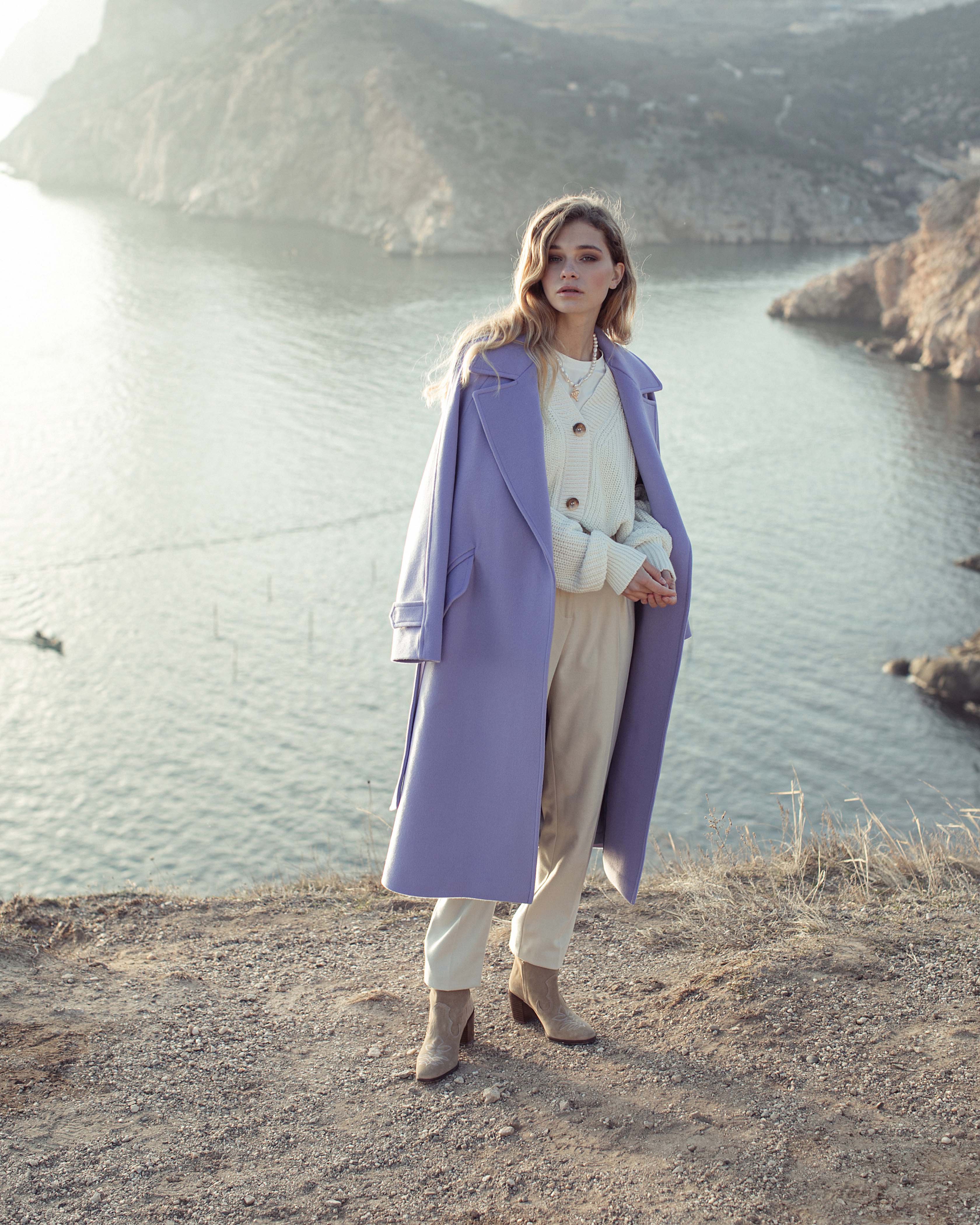 ���������� �������� ��������� �� ����������� ALL WE NEED.