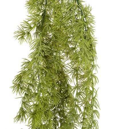 �������� ������, ����� ��������, ������ ����