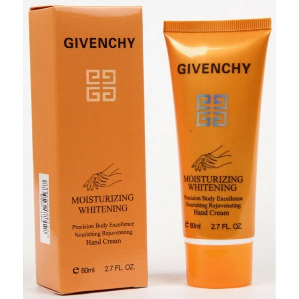 ���� 17.03. ���� �������. ���� ��� ���, ������� ���� ����� � ������