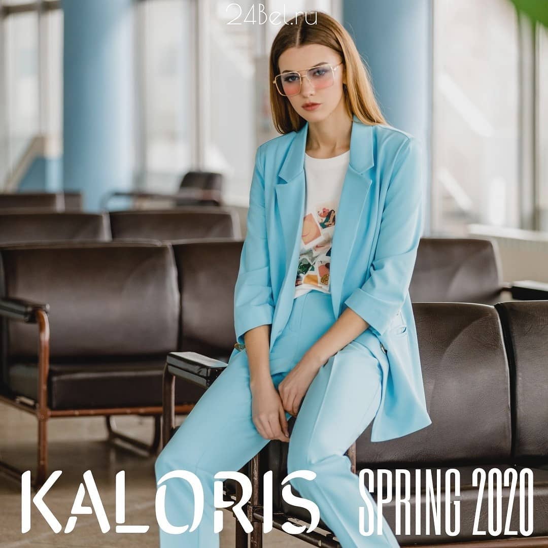 �������� ��������� �� ������� ��� ���!!!!!!!!!!!!!���������� ������� ���������!!!!!!!!!!!!!!!!!!!  