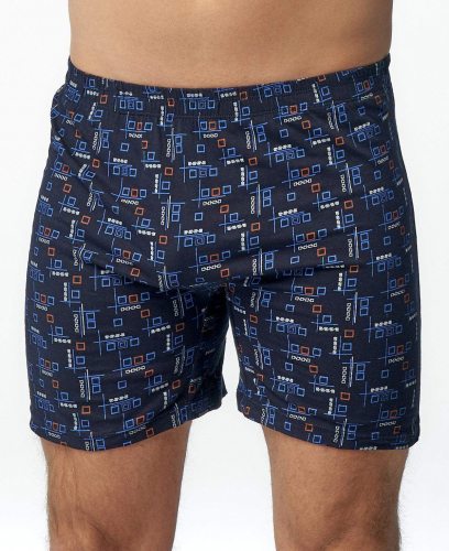 ����! ������ ��� ������ �ӣ ����, �� ������ �� ������ :-) �������