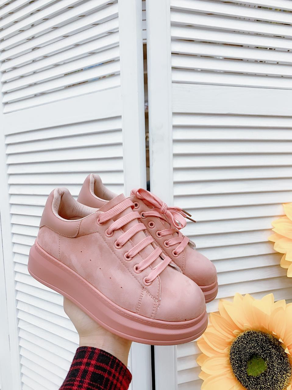 ���� 14 �� 18.03.��������. � ������ Love B*unny �� � ������!!! ���������� � ������������.�������, ������� � ������� � ����� ������ ��������, ����� �������! ������� ������!!