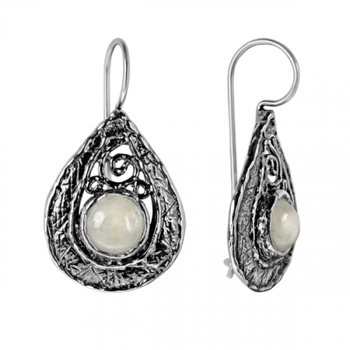 ���������� ������ � �������� ������� ����: 2180 � +���  ������� ���: �� ����  ������: ������� 925 �������� �������: ������ ������