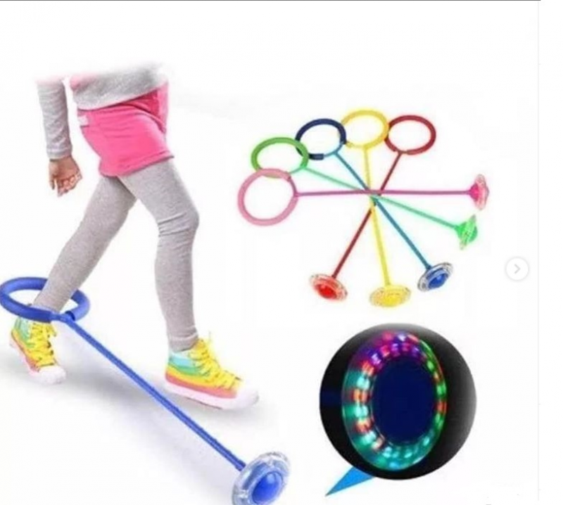 �������������, ������� ����-��������