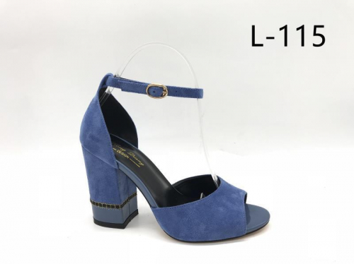 ���� �� 17.03. ���������� ������� ��������� � ����������� �������� �����-40!!!