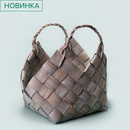 ������ ����� ��������� �����!!! �������� ��������� �������!