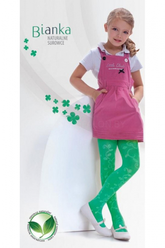 ���� �� 13.03. �������� ��������� ������ ������� � �������.