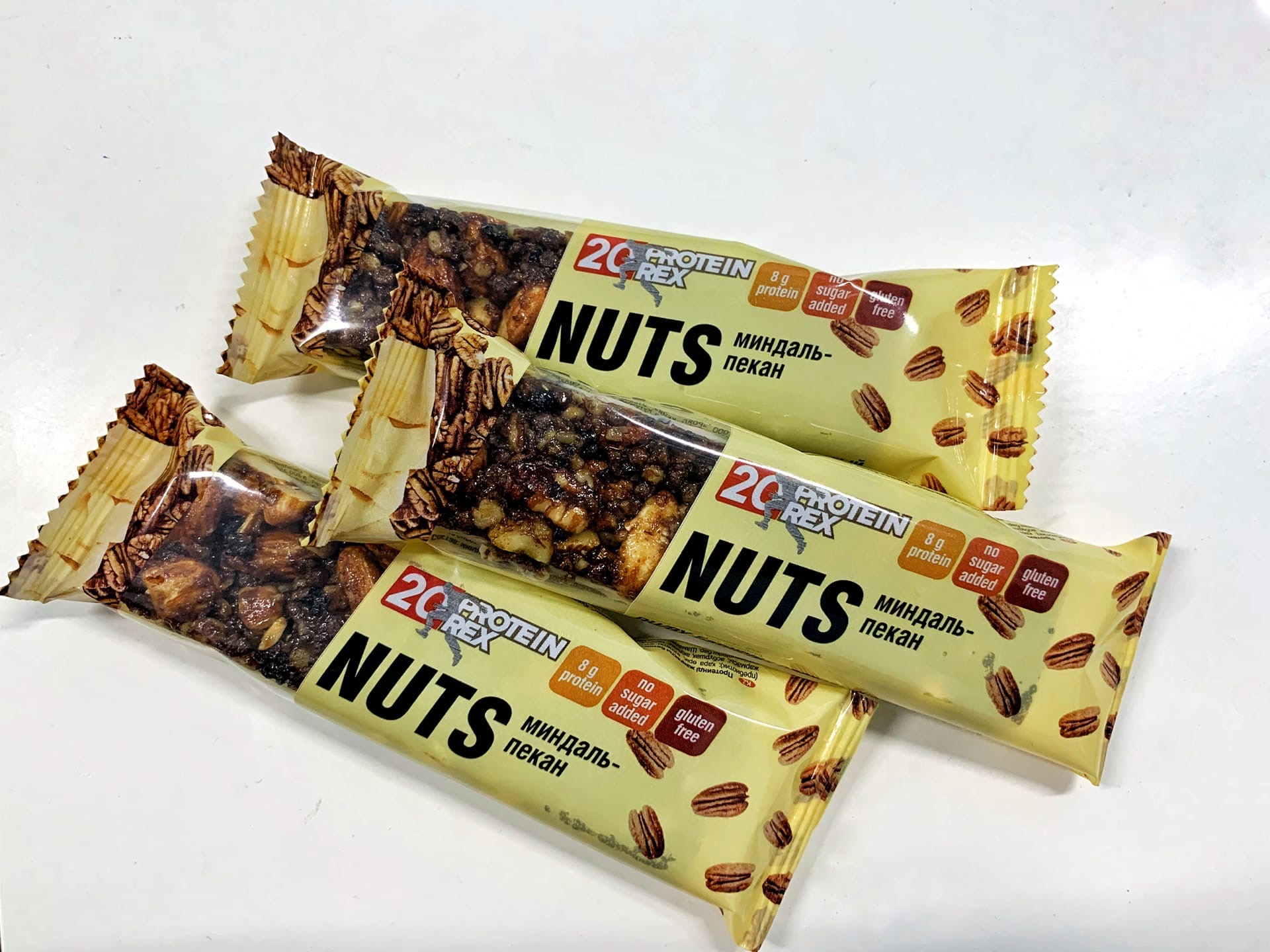 ������ ��������� - 4! ����������� �����, ������� �������, ������, �������, ���������, �������, �������, �������, ���������� �����, ����� ��� ��������.