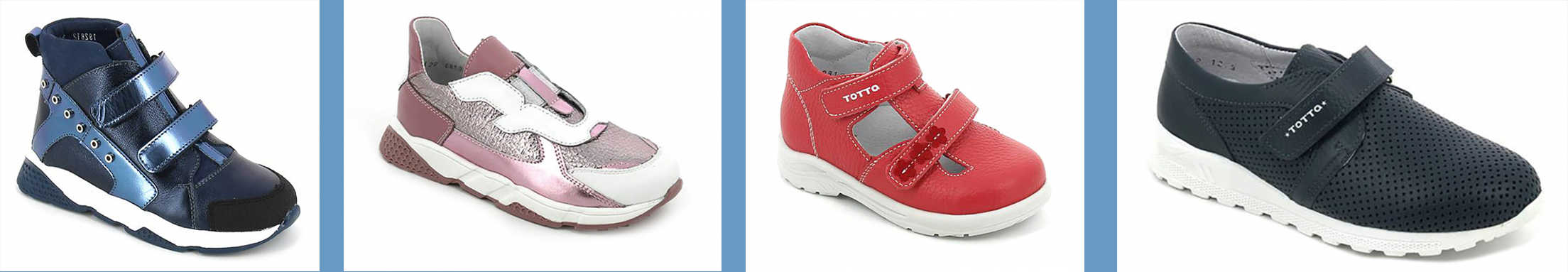 ��������� ����������! ������ �� 50% �� ����� ��������� �����! ������ ����� ������ ������� ����� ��*����*�, To*tto, To*m.�, Milton ��.! ���� 29� �����!