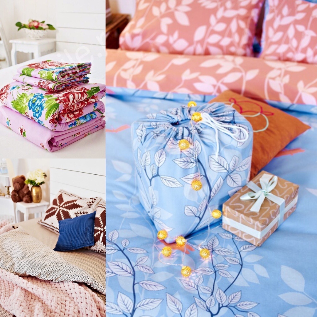 �������� �� ������������� - ������������ ���������� ����� �� �������! ������, ������, ������! ��������� � �������� �������� ������������. ����� �� 3 ��� � �����! ����� 5