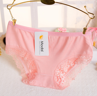 ���������� �������� �� 49�