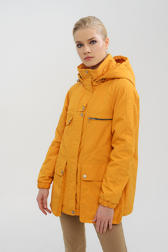 ��������-���� ������� �� 13.03. ����� ������������ ���������! ����� �������� ��������� �� ������� ������� HOOPS, DIMMA, DIWAY, TOM FARR, F5, MODALIME, � ��. ��������, ������, ����� �� ����� �����! ������� �� 42 �� 64, ��� �����