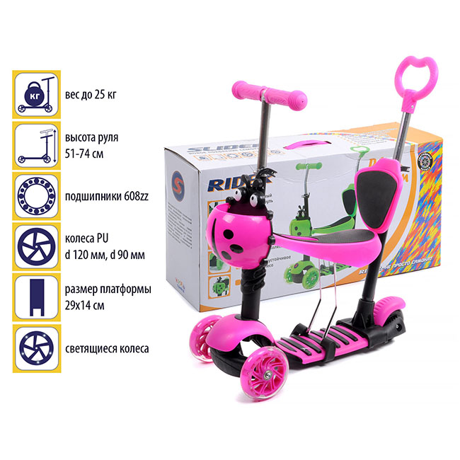  ���������������! ���������� 10%! �������� ������, ����������, ���� �����������, ��������,������������, ������� � �.�. !1/20