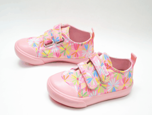 ���� �� 21.03. ���������� - ����� ������� ����� � ����� ����� (�������, ������, ������, Milton, ���, �����, IMAC, TOTTO � ��.). ��� �����. ����������!- 43