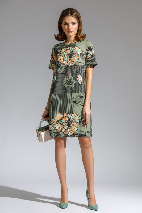 ����� �������,�������!!!!!!!!!!!!!!!����� �������� ��������� � ���������� ������!!!!!!!!!!!!!!!!!!!!