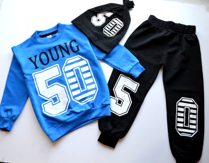 ���� �� 20.03.2020.������ �� ������ -���� ������������ ���������. �������� �� 95���, ������ ����� �� 100���, ������ � ������� �� 200 ���. � ���� ������ ������� �� �������� �����. ����� 29.