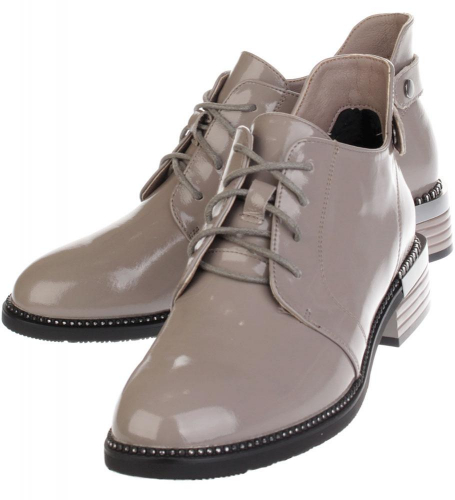 ���� �������. ����� ��� ���� �����. ��������� ������ ���������� � ����������� ��������������. ����� 15.