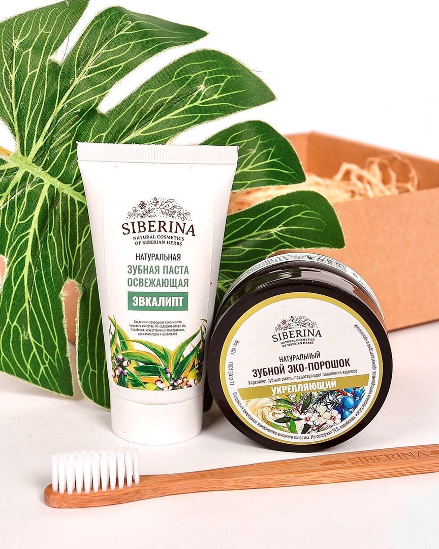 ����������� ��������� Siberina �� ������ ��������� ����. � ������� ��������� �������! ���������, ���������, ������� �����, �������, �����, �����������, ����������� ������ �������� � ����� ������