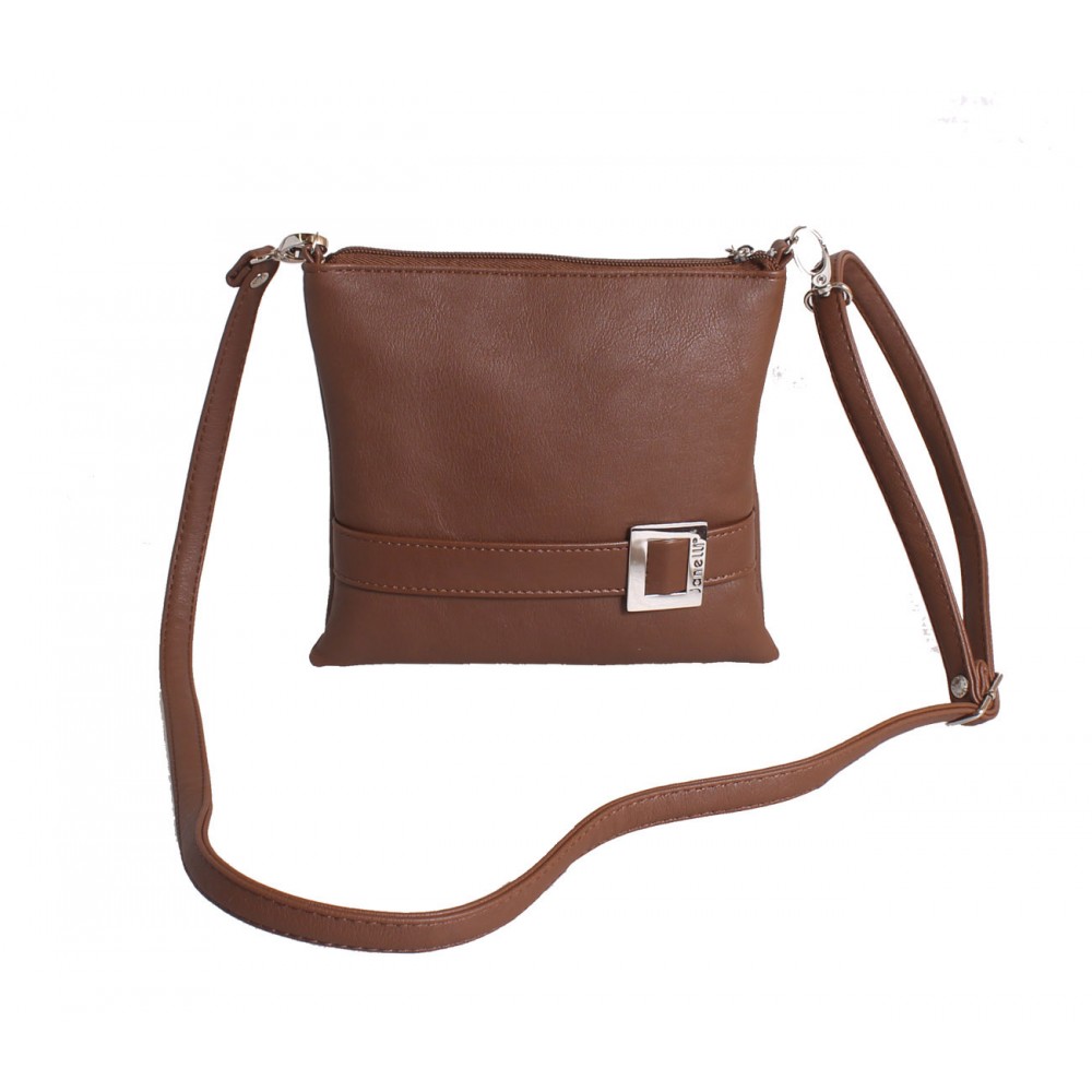 ����� ������� �� ���.���� �� ������� ������������ �����.  332 ���