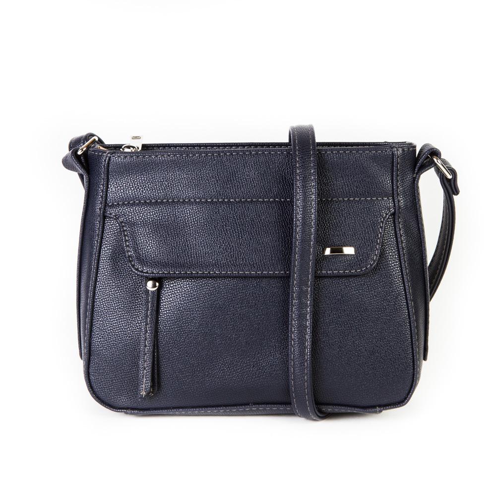 ����� �������� ������.�������� � ����� �� ����������� � ������������� ���� ��� ������ � ������. � ��� �� ������� �����, ��������, �����, ������� ��� ����������, �������, ���������.