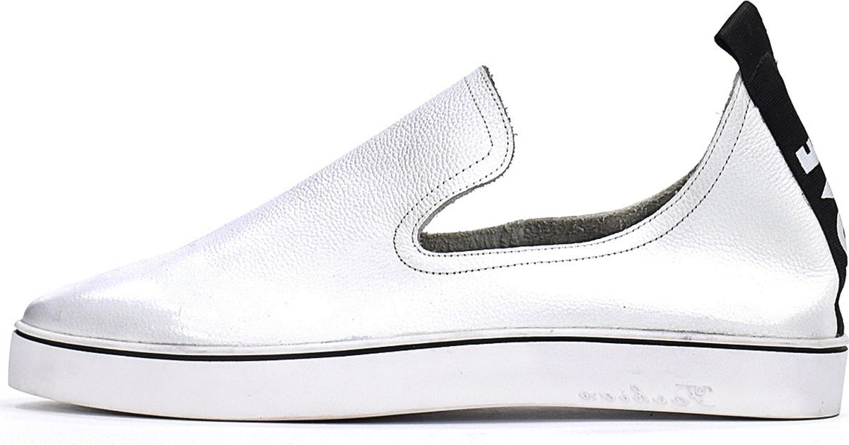 �������� ���������� ����� �����! ������� ����� �� 652 ���!!!