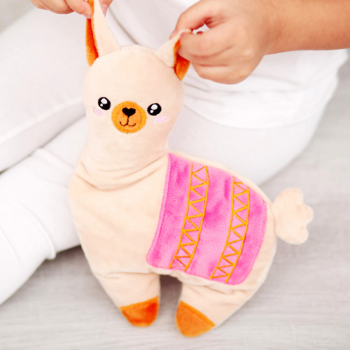 �� Roxy Kids: ����� �� ���, ���������� ��� �����, ����� ��� ������� , ������� � ��������� ��� ���������, �������, �������� ������, ��������� � ��������� ����� �� �������, ������ ������, ������� � ���������� ����������!