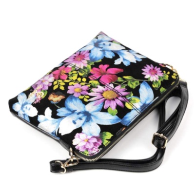 ���� �� 26.03.20. ���������� ����������� ��������� ������������� � �� ������! ���� �� 78 �. ����� ����������, �������� ����� ���., ���. �����, ��������, ���������, ���������� � ������ ������������� �� ���. � ���. ���� �� ������ �����!�������� �������!