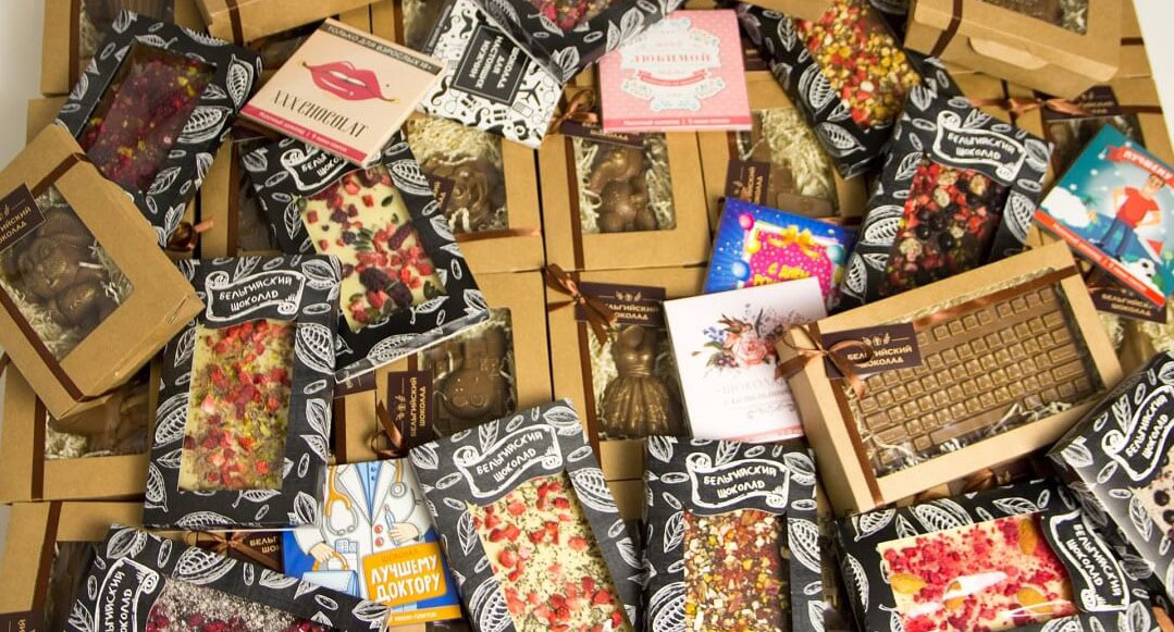 ���� �������.  ����� �����-�������� ��� �� �ӣ . ������� �� ��� ������ ����� -������� �� ������������ �������� � ���������� ��������. � ��� �� ���� ���������,������� � �����������, ���������� ��� � ���������� ������. ����������� ������� � ������