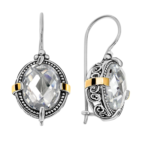 ��������!!! �� ���������� �������! ����������� ��������� �����!!! ���������� ������ � �������� ��� ����: 4020 � +��� ������: ������� 925 �������� �������: ������ 