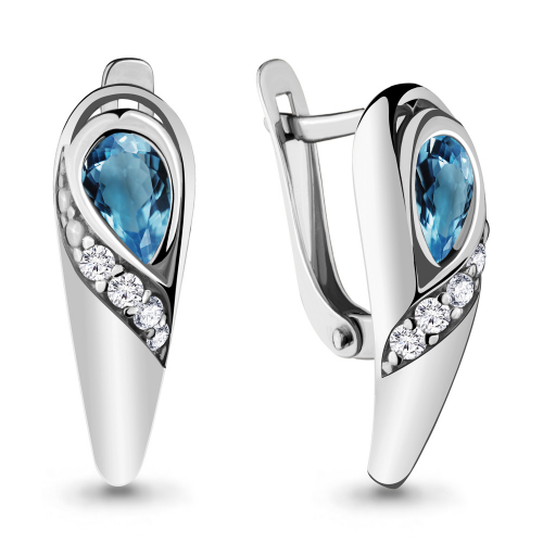 ����� ���������! ������ ��� ����: 1244 � +��� �������: 4713308� �����: ��������� ������� 8������ 2����� ������ ��� 