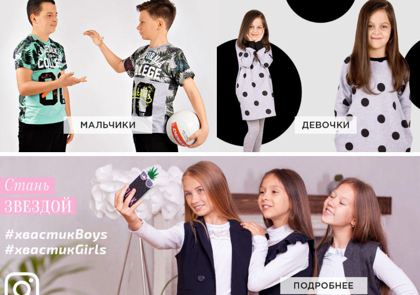 ���� �������. MID. ���������� � ���������, � ����� �������. ������� ����� ������������ ������ ��� ����� �� 0 �� 14 ��� �� ������ ����� � �� ����� ����. ������������ ������. �����-1