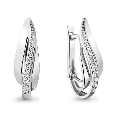 ����� ���������! ������ ��� ����: 618 �+��� �������: 48188� 22 ������ 