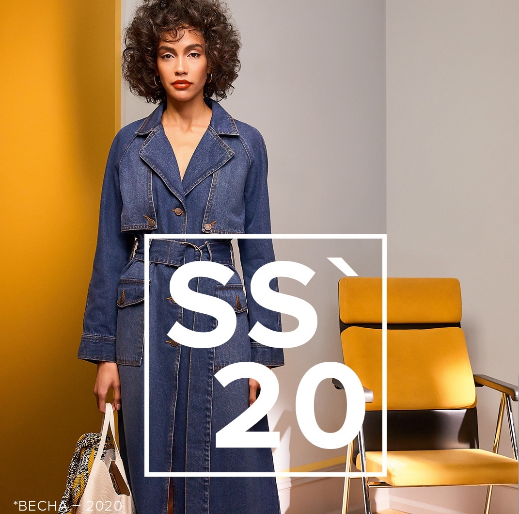 ���� �� 20.03.20. ������� �����! ��� ����� �*� ����� ���������! ���������� I*n*f*i*n*i*t*y Lingerie, ����������! ��� ������ � �������� �������! - 15.