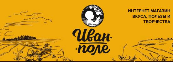 ���� �� 22.03. ����-����! ����, ������, ����������! �������� ����� �������� ���������! �������� �����, ������, ������ � ��� ������! �����, �����, �������, ��������, ����� ��� ������������� � ������ ������! �������! -5