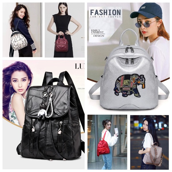 ���� �������. ����� �� ��! ����� ����� �� ������� Liss -30%! � ��� ��! �������� ������� ������� Guffen, ���������� ������� Lamie Paris. �������� ������� Izolida. ��������, �����, ������. ���� 7.