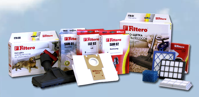 ���� �� 24.03. ����� � ����! ������������, HEPA �������, ������� ��� ���������, �������� ��� ����������. �����, ������� ��� ���������, �������, ������� ����� �� �������� � �������-��� ������� � ����� ������� �������! ����� ���������-����� � ����