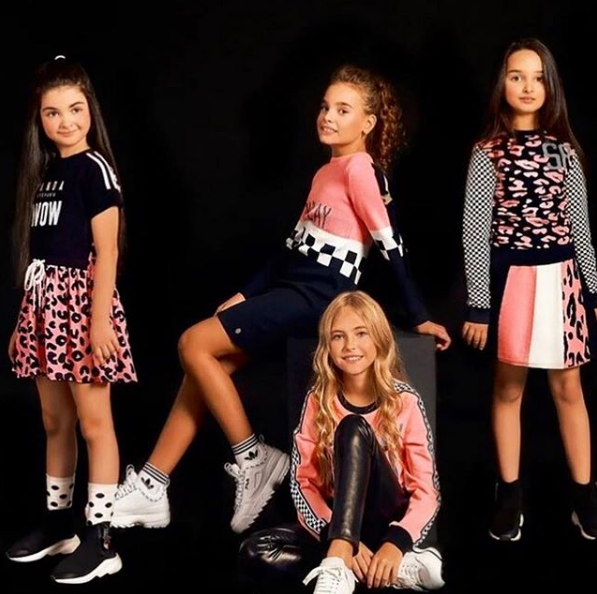 ���� �� 23.03. �������! ���������� ������� ������ D*e*S*�*L*i*t*t*� � P*i*n*e*t*t*y. ������ �� 70% �� ��������� �����-����, �����-����, 2019, 2018! ���������� �������� ���������! �������� ������! ��� �����!