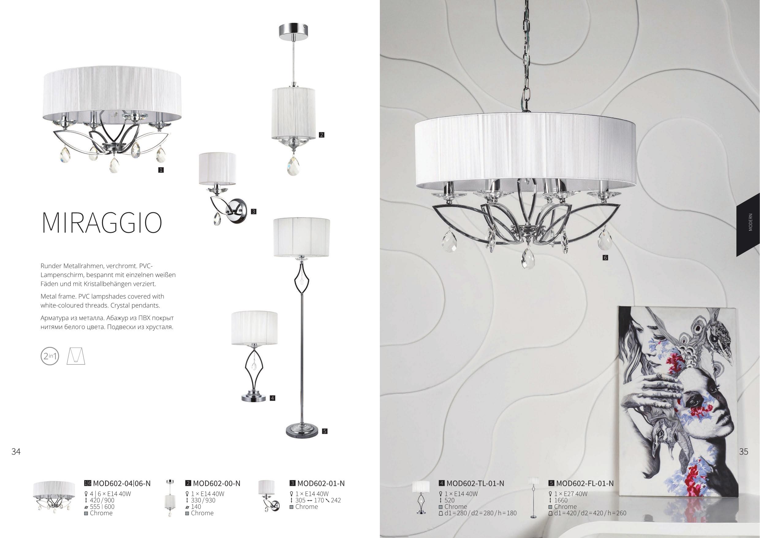 ���� �� 22.03. ������������� ������� ����������� May*-*to-ni, Fr**e--ya! � ����� Led ��������! - 03/20