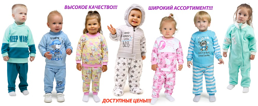 [b]���� �� 22 �����. ��*��*���*��. ������� ����� �������� � ������������ ������. �� ���������� �� ������� �� 4 ���! �����������, ������, �����������, ��������, ������� ������! ����� ����� �������� ���������.����� 79[/b]