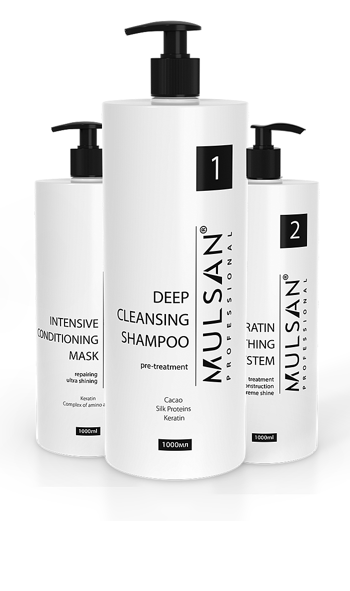 ���� �������. Mulsan-��������� ����������� �������� ��������� ! ���� ��� ����,����,�����,������� �����! ����� ������� -Keratin, Botox, Nanoplastic 