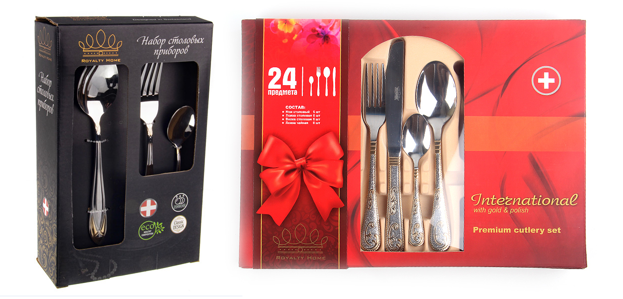 ���� �� 26.03. �������� �������� ������� Ro*yal*ty Ho*me (����� ���������). �������� ������������ ��� ����, � ����� ���������� �������! ������� �������� ����� ������� �� ����� �����! �������! ����� �������� ��������!