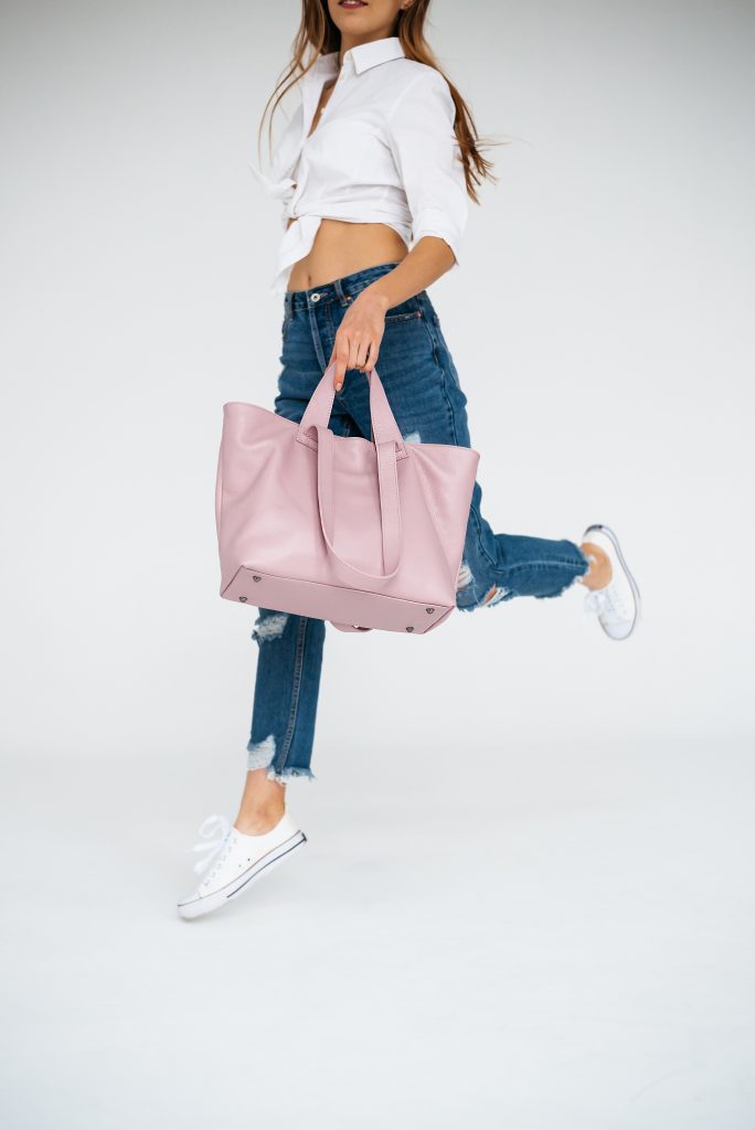 ���� �� 22.03. �������!! ����������� �����. ����������� ���� � �����! ������� �����. �������� ����� ������� ���������, ��������. ������������ ����- 77